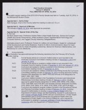 Item 11