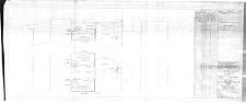 U.S. Navy 63 ft. Aircraft Rescue Boat blueprints