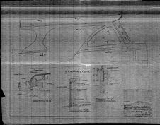 U.S. Navy 40 ft. Personnel Boat