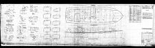 U.S. Navy 40 ft. Utility Boat Mk. 2