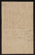 Inventories, Wills, and Estates, 1783-1868, n.d.