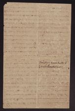 Land Records, 1728-1886, n.d.