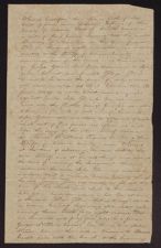 Land Records, 1728-1886, n.d.