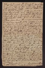 Land Records, 1728-1886, n.d.