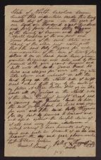 Land Records, 1728-1886, n.d.