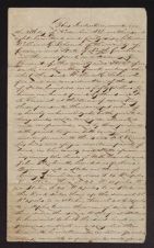 Land Records, 1728-1886, n.d.