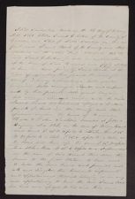 Land Records, 1728-1886, n.d.
