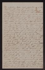 Land Records, 1728-1886, n.d.