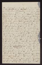 Land Records, 1728-1886, n.d.