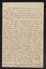 Land Records, 1728-1886, n.d.