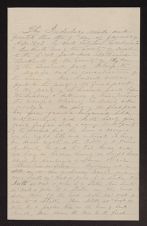 Land Records, 1728-1886, n.d.