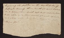 Land Records, 1728-1886, n.d.