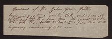 Land Records, 1728-1886, n.d.