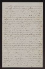 Land Records, 1728-1886, n.d.