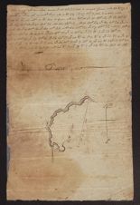 Land Records, 1728-1886, n.d.