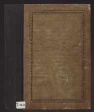 Scrapbook , Frank W. Hancock Jr.