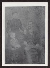  Unidentified family