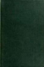 Teachers college quarterly, vol. 9, no. 3, April, May, June, 1922