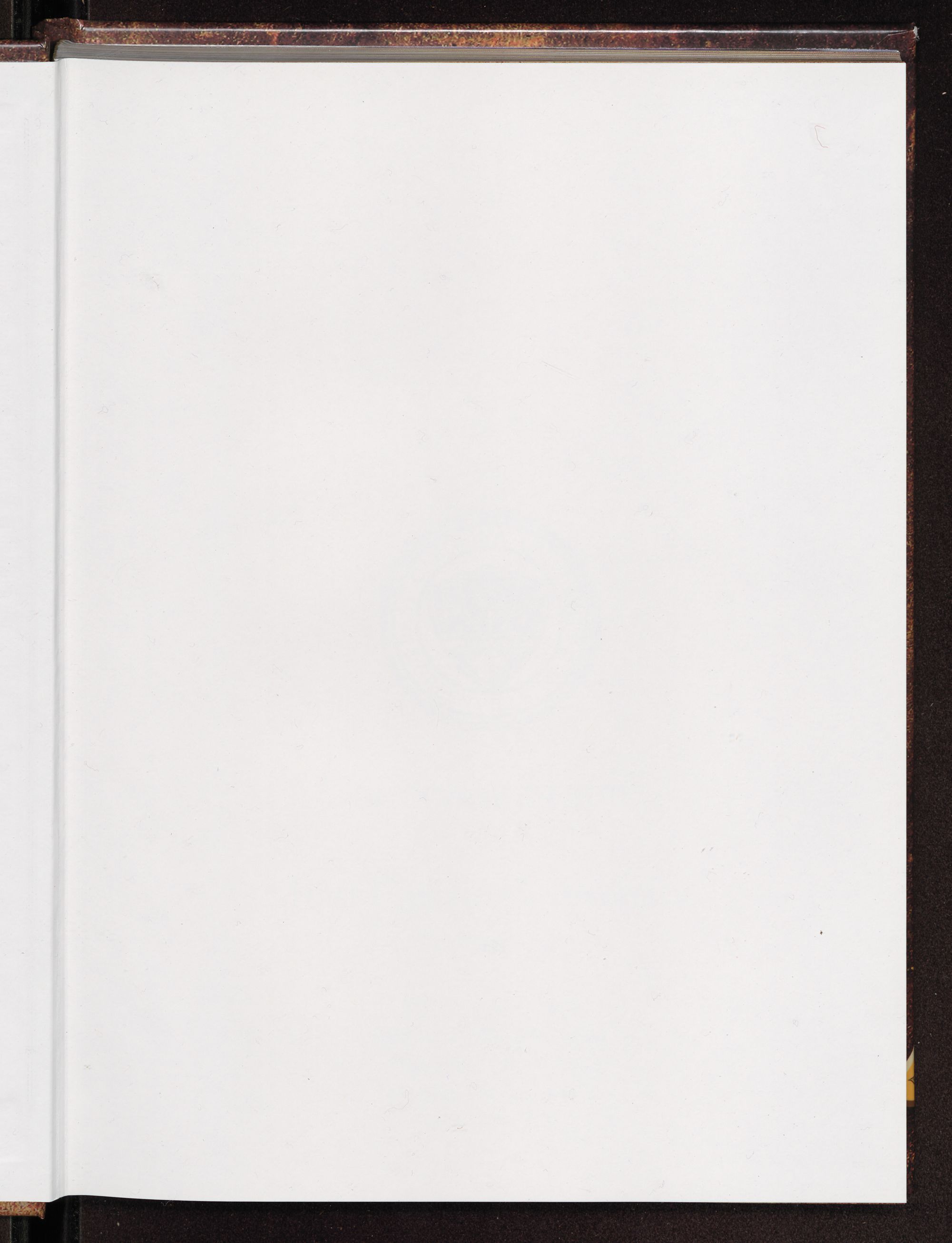 Buccaneer 2011 - ECU Digital Collections