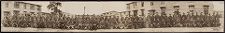 310th Ambulance Photograph