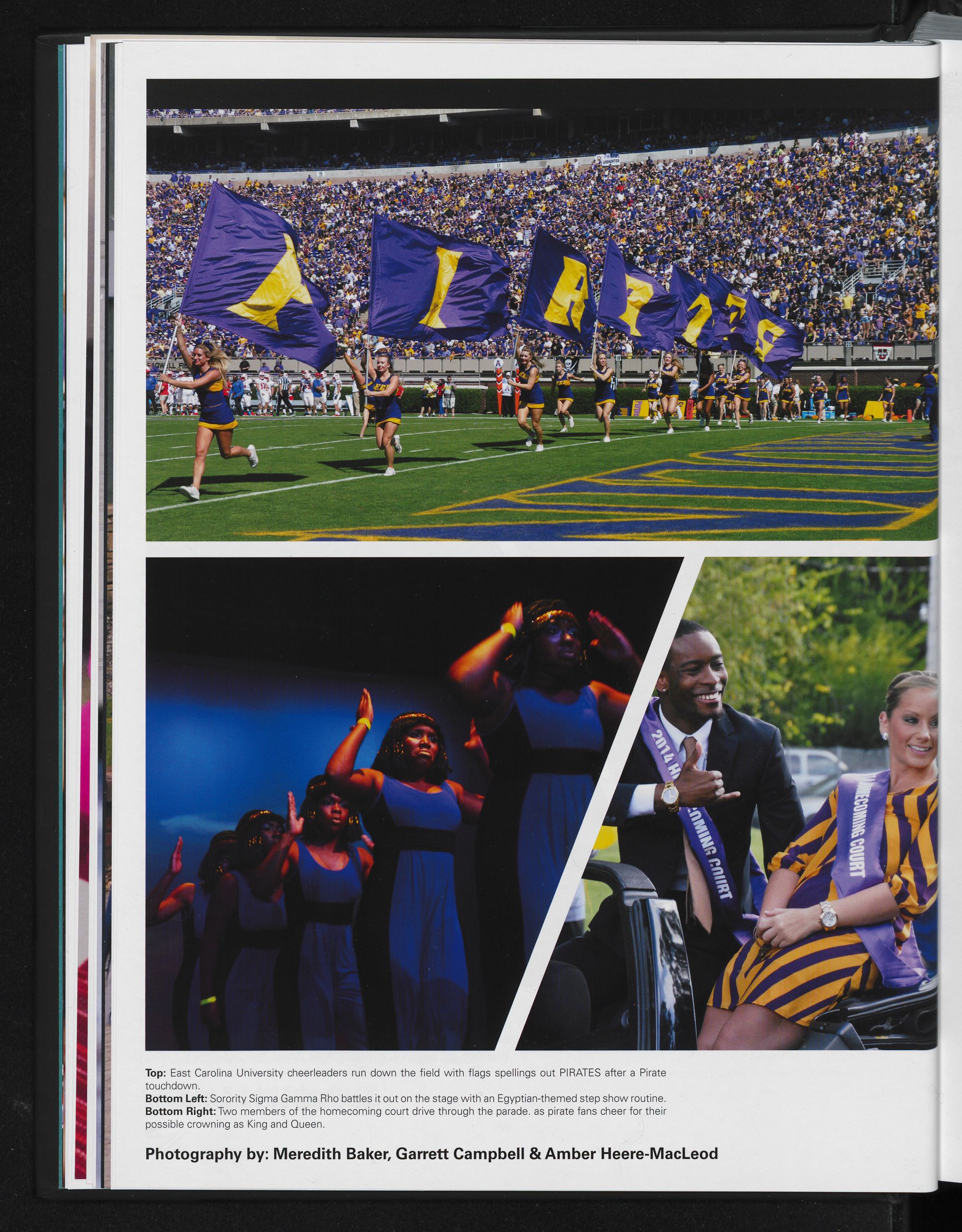 2 0 2 1 - 2 2 F A C T B O O K, image size:2000x2561