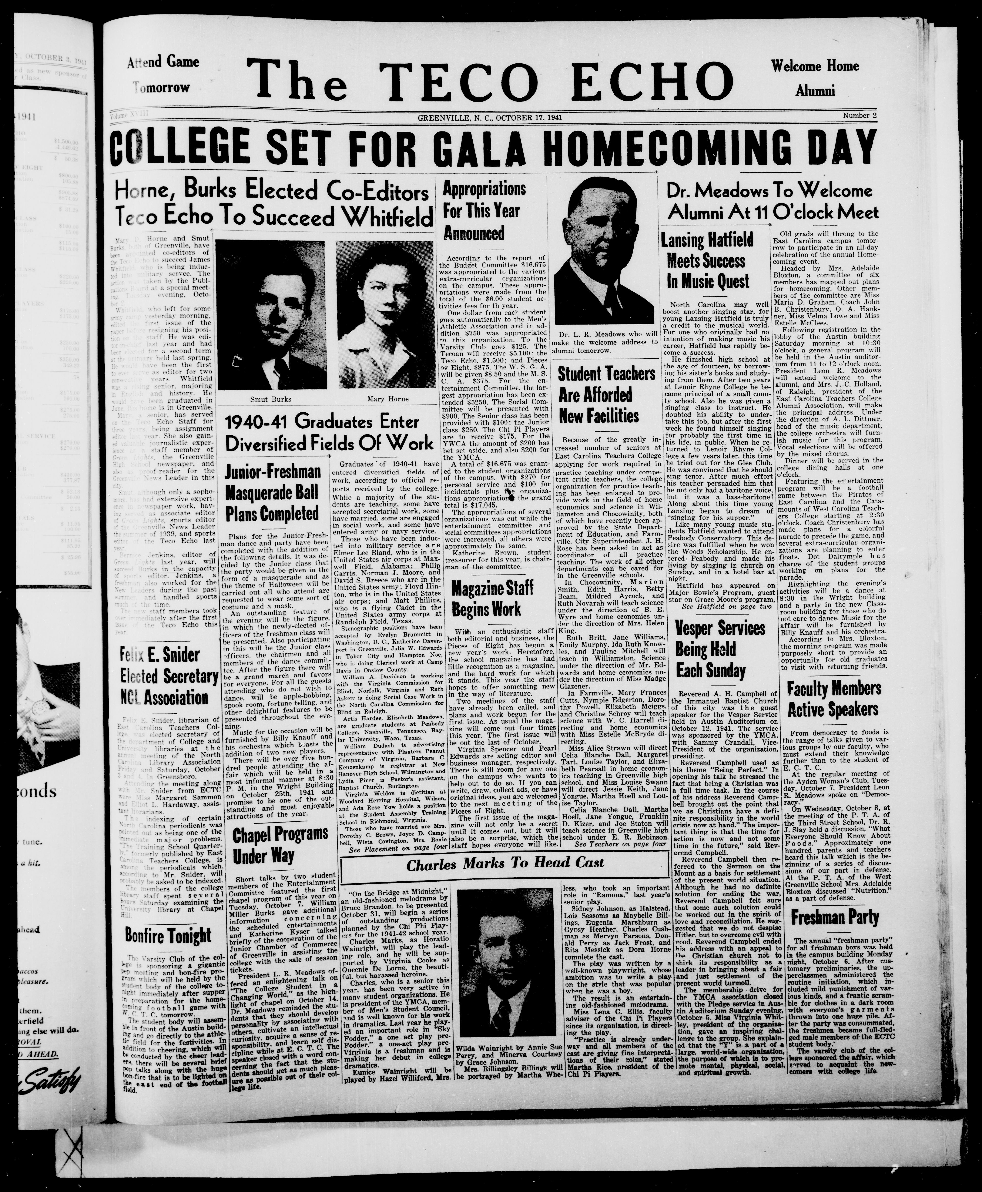 Winston Mexico W2 12 | : Tobacco Pack Surveillance System