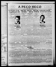 The Teco Echo, April 1, 1936