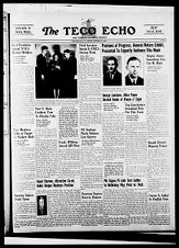 The Teco Echo, January 12, 1940