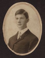 Photographs of identified people
