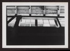 Photographs of architecture and buildings