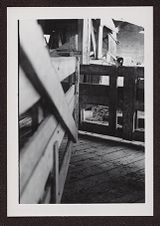 Photographs of architecture and buildings