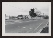 Photographs of architecture and buildings