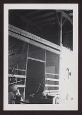 Photographs of architecture and buildings