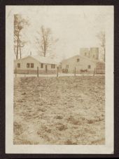 Photographs of Agriculture and Animals