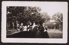 Photographs of Transportation and travel