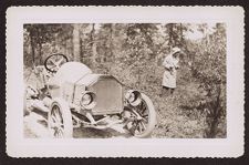 Photographs of Transportation and travel