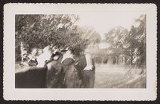 Photographs of Transportation and travel
