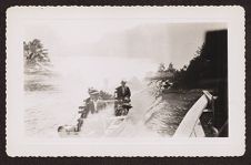 Photographs of Transportation and travel