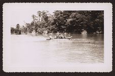 Photographs of Transportation and travel