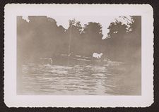 Photographs of Transportation and travel
