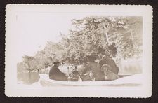 Photographs of Transportation and travel