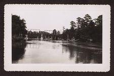 Photographs of Transportation and travel