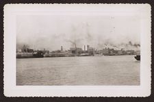Photographs of Transportation and travel