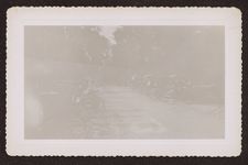 Photographs of Transportation and travel