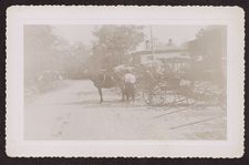Photographs of Transportation and travel