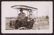 Photographs of Transportation and travel