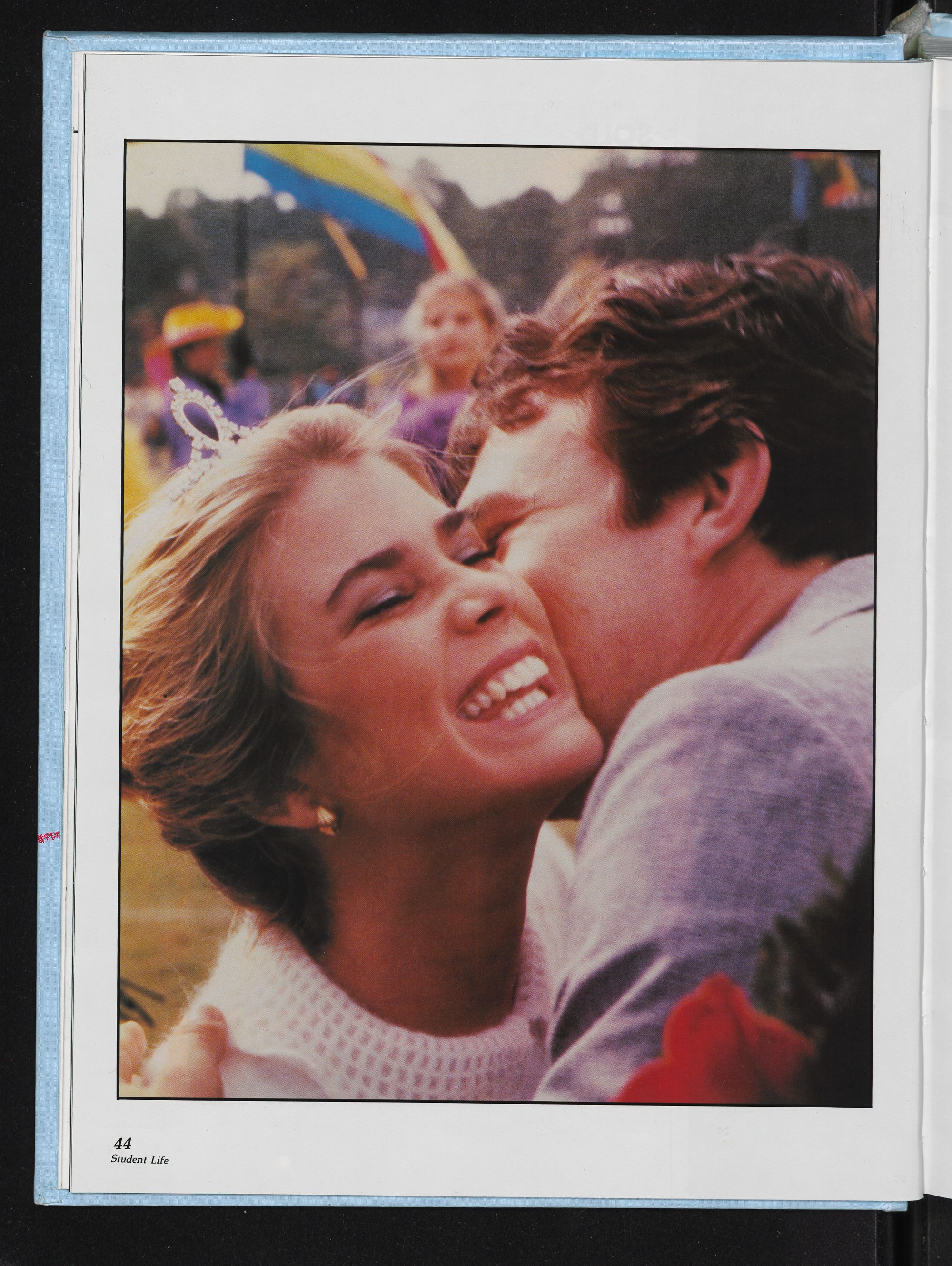 Cougar Sightings in West Tennessee | Department of Biology | Union  University, a Christian College in Tennessee, image size:2000x2659