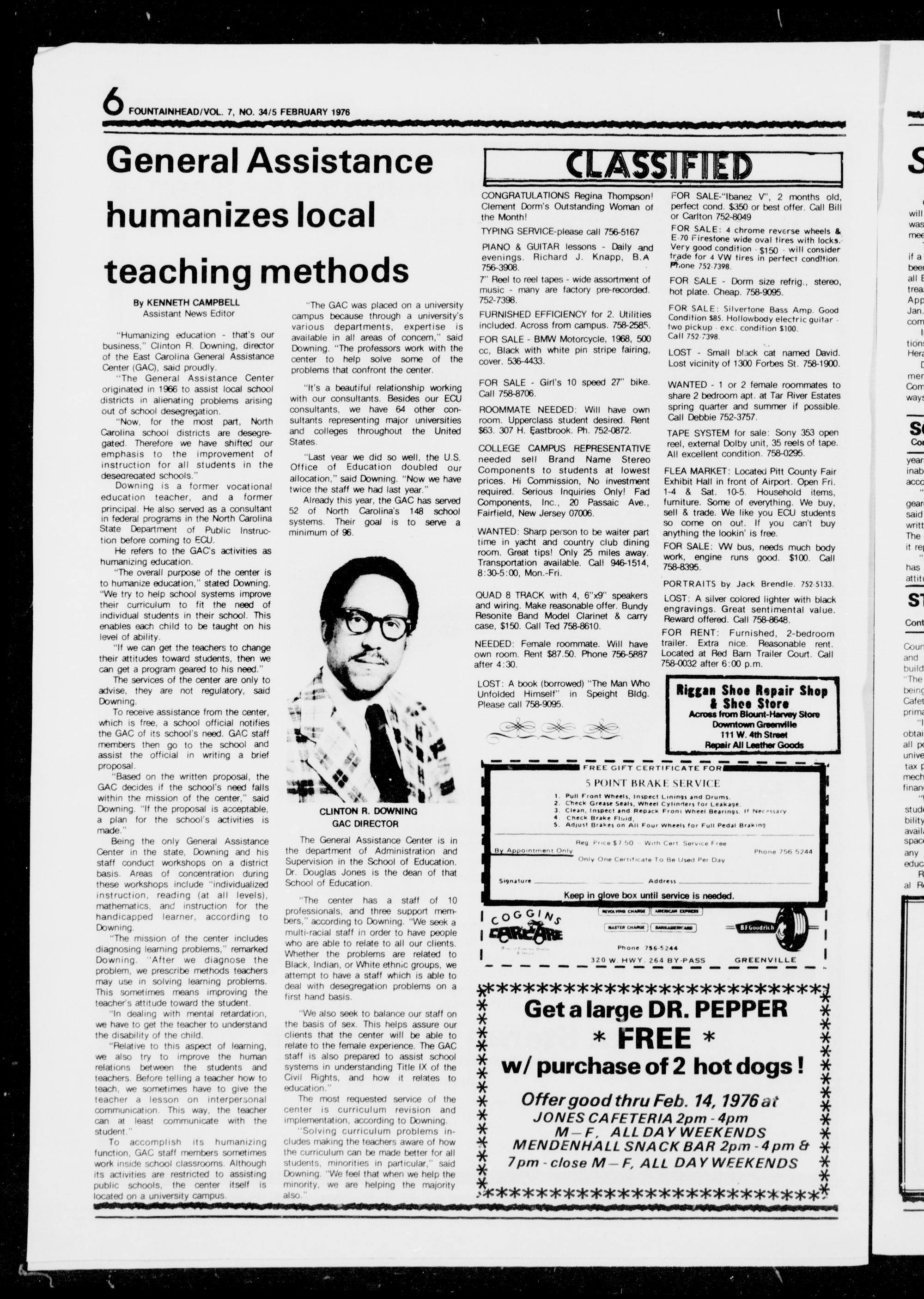 prima sierra holidays sdn bhd