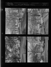 Sleeve 2, Folder c, Box 8