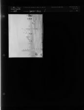 Sports - track (1 Negative) undated 1955 [Sleeve 39, Folder d, Box 8]
